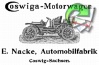 Coswiga 1904 0.jpg